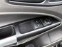 Ford Transit Connect 1.5 EcoBlue Automaat L2 Trend Navigatie Airco Parkeersensoren achter Cruise Control 3Zits Camera DAB+