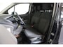Ford Transit Connect 1.5 EcoBlue Automaat L2 Trend Navigatie Airco Parkeersensoren achter Cruise Control 3Zits Camera DAB+
