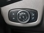 Ford Transit Connect 1.5 EcoBlue Automaat L2 Trend Navigatie Airco Parkeersensoren achter Cruise Control 3Zits Camera DAB+