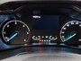 Ford Transit Connect 1.5 EcoBlue Automaat L2 Trend Navigatie Airco Parkeersensoren achter Cruise Control 3Zits Camera DAB+