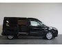 Ford Transit Connect 1.5 EcoBlue Automaat L2 Trend Navigatie Airco Parkeersensoren achter Cruise Control 3Zits Camera DAB+
