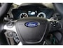 Ford Transit Connect 1.5 EcoBlue Automaat L2 Trend Navigatie Airco Parkeersensoren achter Cruise Control 3Zits Camera DAB+