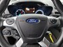 Ford Transit Connect 1.5 EcoBlue Automaat L2 Trend Navigatie Airco Parkeersensoren achter Cruise Control 3Zits Camera DAB+