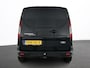 Ford Transit Connect 1.5 EcoBlue Automaat L2 Trend Navigatie Airco Parkeersensoren achter Cruise Control 3Zits Camera DAB+