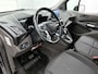 Ford Transit Connect 1.5 EcoBlue Automaat L2 Trend Navigatie Airco Parkeersensoren achter Cruise Control 3Zits Camera DAB+