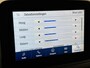 Ford Transit Connect 1.5 EcoBlue Automaat L2 Trend Navigatie Airco Parkeersensoren achter Cruise Control 3Zits Camera DAB+