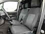 Ford Transit Connect 1.5 EcoBlue Automaat L2 Trend Navigatie Airco Parkeersensoren achter Cruise Control 3Zits Camera DAB+