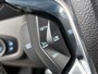 Ford Transit Connect 1.5 EcoBlue Automaat L2 Trend Navigatie Airco Parkeersensoren achter Cruise Control 3Zits Camera DAB+