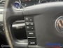 Volkswagen Touareg 3.0 V6 TDI Highline BlueMotion * Automaat * Airco * Cruise Control *