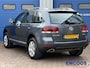 Volkswagen Touareg 3.0 V6 TDI Highline BlueMotion * Automaat * Airco * Cruise Control *