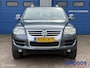 Volkswagen Touareg 3.0 V6 TDI Highline BlueMotion * Automaat * Airco * Cruise Control *