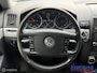 Volkswagen Touareg 3.0 V6 TDI Highline BlueMotion * Automaat * Airco * Cruise Control *