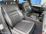 Volkswagen Touareg 3.0 V6 TDI Highline BlueMotion * Automaat * Airco * Cruise Control *