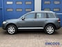 Volkswagen Touareg 3.0 V6 TDI Highline BlueMotion * Automaat * Airco * Cruise Control *