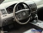 Volkswagen Touareg 3.0 V6 TDI Highline BlueMotion * Automaat * Airco * Cruise Control *