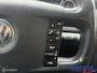 Volkswagen Touareg 3.0 V6 TDI Highline BlueMotion * Automaat * Airco * Cruise Control *