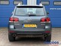 Volkswagen Touareg 3.0 V6 TDI Highline BlueMotion * Automaat * Airco * Cruise Control *
