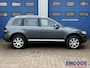 Volkswagen Touareg 3.0 V6 TDI Highline BlueMotion * Automaat * Airco * Cruise Control *