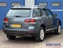 Volkswagen Touareg 3.0 V6 TDI Highline BlueMotion * Automaat * Airco * Cruise Control *