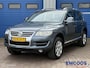 Volkswagen Touareg 3.0 V6 TDI Highline BlueMotion * Automaat * Airco * Cruise Control *