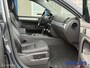 Volkswagen Touareg 3.0 V6 TDI Highline BlueMotion * Automaat * Airco * Cruise Control *
