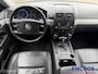 Volkswagen Touareg 3.0 V6 TDI Highline BlueMotion * Automaat * Airco * Cruise Control *