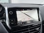 Peugeot 2008 1.2 PureTech Allure Clima Navi Camera CarPlay