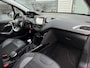 Peugeot 2008 1.2 PureTech Allure Clima Navi Camera CarPlay
