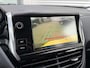 Peugeot 2008 1.2 PureTech Allure Clima Navi Camera CarPlay