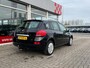 Renault Clio Estate 1.5 dCi Night & Day |EXPORT ONLY|