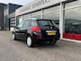 Renault Clio Estate 1.5 dCi Night & Day |EXPORT ONLY|