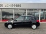 Renault Clio Estate 1.5 dCi Night & Day |EXPORT ONLY|