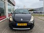 Renault Clio Estate 1.5 dCi Night & Day |EXPORT ONLY|