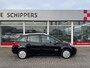 Renault Clio Estate 1.5 dCi Night & Day |EXPORT ONLY|