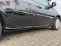 Renault Clio Estate 1.5 dCi Night & Day |EXPORT ONLY|
