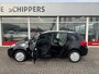Renault Clio Estate 1.5 dCi Night & Day |EXPORT ONLY|