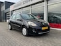 Renault Clio Estate 1.5 dCi Night & Day |EXPORT ONLY|