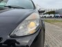 Renault Clio Estate 1.5 dCi Night & Day |EXPORT ONLY|