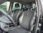 Renault Clio Estate 1.5 dCi Night & Day |EXPORT ONLY|