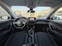 Peugeot 2008 1.2 PureTech Active Clima Navi Camera Led CarPlay