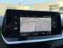 Peugeot 2008 1.2 PureTech Active Clima Navi Camera Led CarPlay