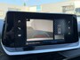Peugeot 2008 1.2 PureTech Active Clima Navi Camera Led CarPlay