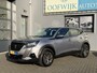 Peugeot 2008 1.2 PureTech Active Clima Navi Camera Led CarPlay
