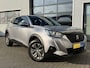 Peugeot 2008 1.2 PureTech Active Clima Navi Camera Led CarPlay