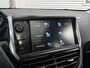 Peugeot 2008 1.2 PureTech Allure Automaat Clima Navi Pano Camera CarPlay