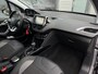 Peugeot 2008 1.2 PureTech Allure Automaat Clima Navi Pano Camera CarPlay