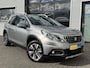 Peugeot 2008 1.2 PureTech Allure Automaat Clima Navi Pano Camera CarPlay