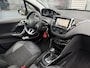 Peugeot 2008 1.2 PureTech Allure Automaat Clima Navi Pano Camera CarPlay