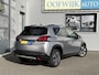 Peugeot 2008 1.2 PureTech Allure Automaat Clima Navi Pano Camera CarPlay
