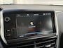 Peugeot 2008 1.2 PureTech Allure Automaat Clima Navi Pano Camera CarPlay